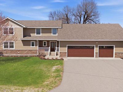 18724 Fall Ridge Rd