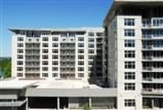 1515 Dock St UNIT 404