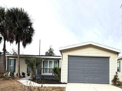 4688 Coquina Crossing Dr #356