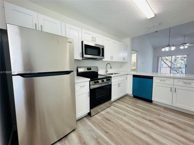 8102 SW 21st Ct #8102