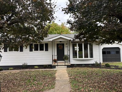 Property at 125 Mockingbird Dr, Ridgeley, WV