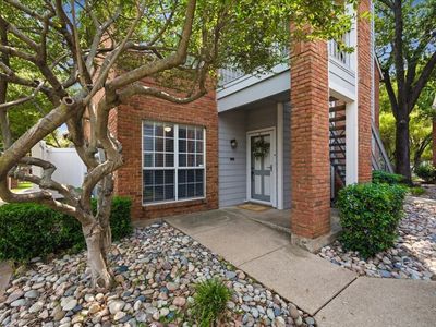 1300 Cantor Dr Unit 130