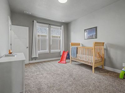 1026 S 2770 E