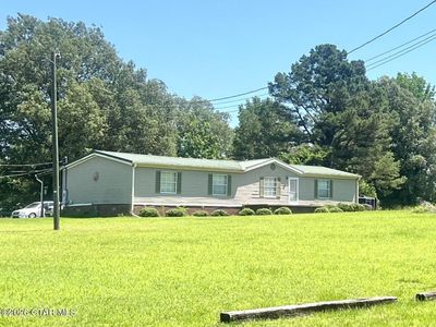 246 Jim Griffin Rd S