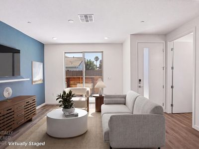 2061 Freya Walk