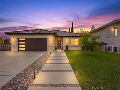 13280 Palos Grande Dr