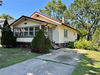 247 North Ave NE