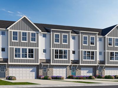 10837 Barrett Ln Unit 16