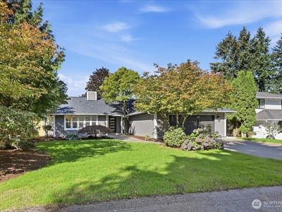 5512 75th Avenue Ct W