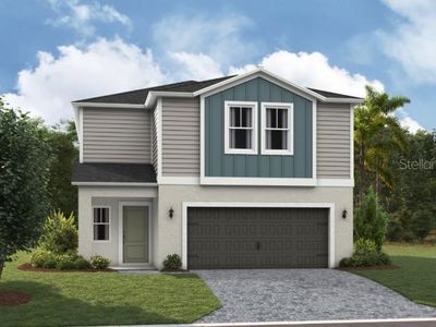 33639 Noble Creek Pl