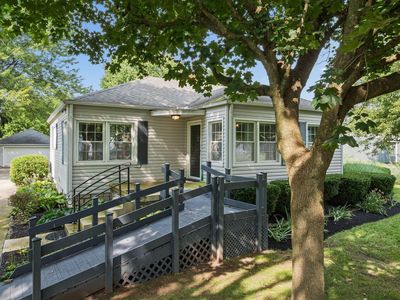 191 E Ottawa St