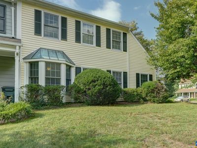 1471 Minor Ridge Ct