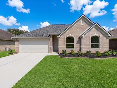 119 Willoughby Ct