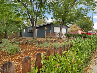 Property at 5283 N Thornton Pl, Flagstaff, AZ