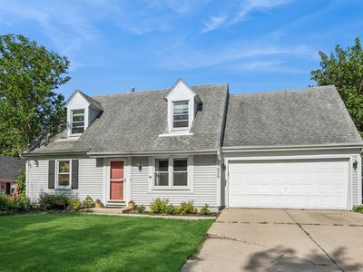 1050 Grenada Dr