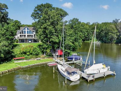 2246 Mulberry Hill Rd