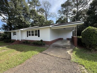 Property at 117 Maxwell St, Cairo, GA