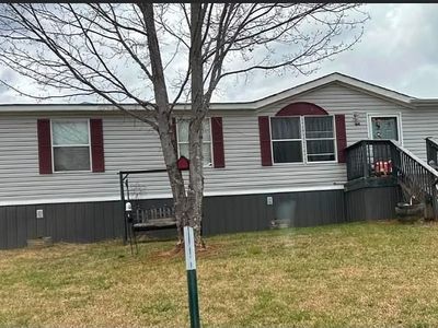 164 Fitzgerald Ln #55