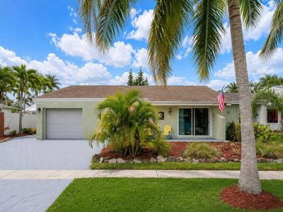 520 SW 167th Ter
