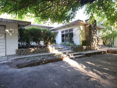 Property at 4020 Canyon Dr, Fair Oaks, CA