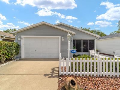3309 Riverton Rd