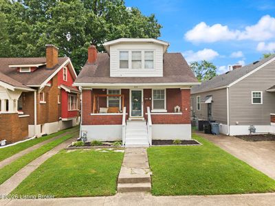 614 Harrison Ave