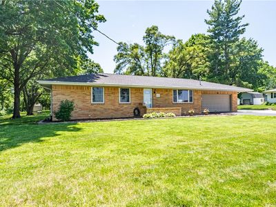 125 Valerian Dr