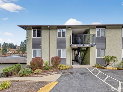 615 75th Street SE #C53