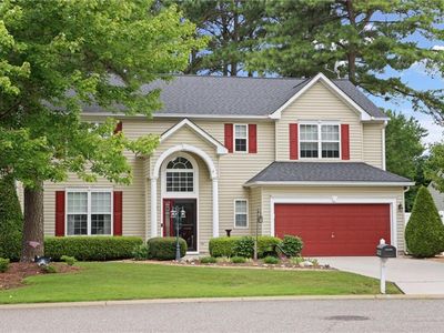 313 Lane Cres