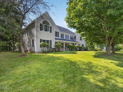 73 Fields End Drive