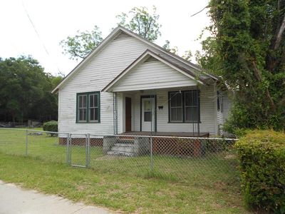515&-511 W Gordon St