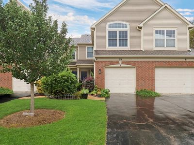79 Pimlico Ct