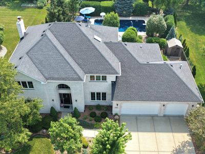 22199 Clary Sage Dr