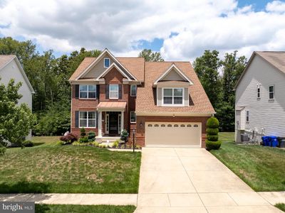 5061 Royal Birkdale Ave