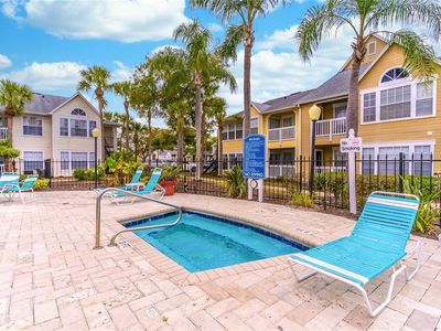 1057 S Hiawassee Rd APT 1911