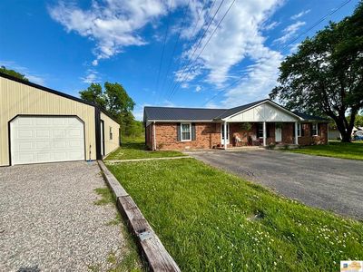 50 Mosby Dr