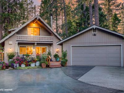 2476 Camanche Dr