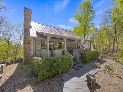 539 Upper Springs Rd
