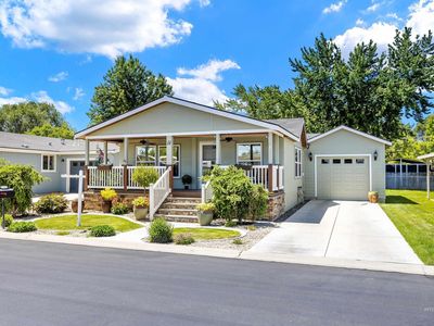 9390 W Ustick Rd Trlr 14