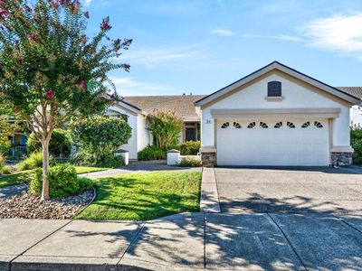 109 Del Webb Drive