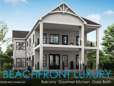 1120 E Beach Blvd