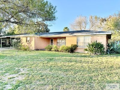 Property at 14464 Fm 1018, Lyford, TX