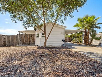 1126 S 98TH Street
