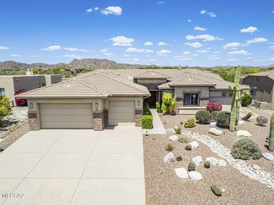 692 W Bright Canyon Dr