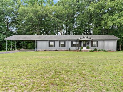 126 Roquemore Dr