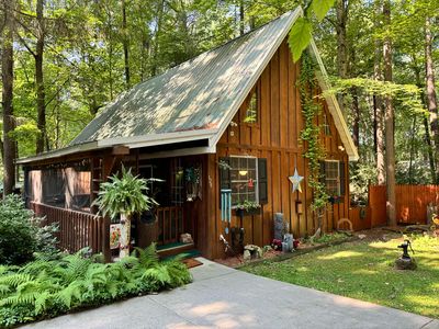 128-151 Northwoods Ln