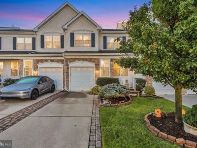 Property at 59 Weaver Dr, Marlton, NJ