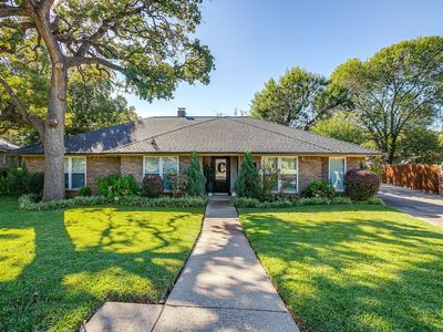 Property at 1026 Hazelwood Dr, Mansfield, TX