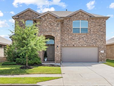 1440 Archway Ct