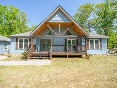 120 Rustic Trail Cv